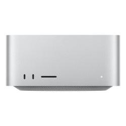 PC MAC STUDIO M3 ULTRA CPU28C.GPU60 CORE 96GB RAM 1TB SSD