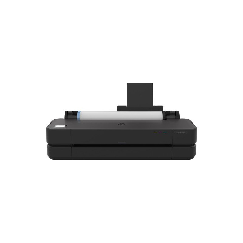 HP Designjet Stampante T250 24" edizione 2025
