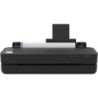 HP Designjet Stampante T250 24" edizione 2025