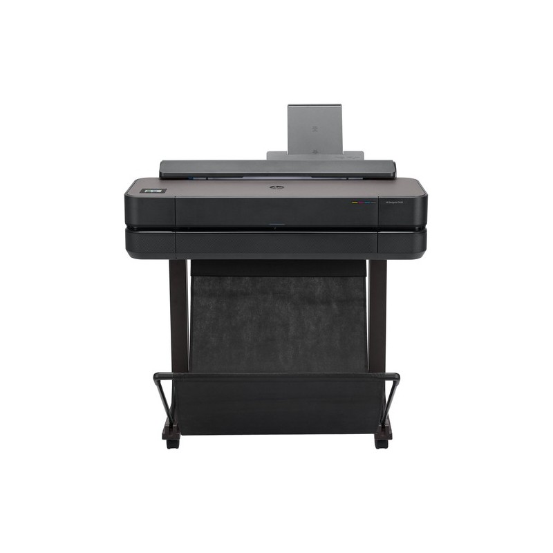 HP Designjet Stampante T650 24" edizione 2025