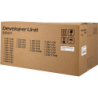 Kyocera Unità sviluppatore DV-170E