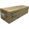 Kyocera Unità sviluppatore ciano DV-5230C