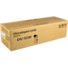 Kyocera Unità sviluppatore nero DV-5230K