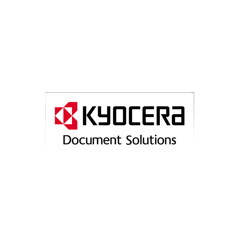 Kyocera Unità sviluppatore magenta DV-5230M