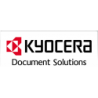 Kyocera Unità sviluppatore magenta DV-5230M