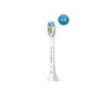 Philips Optimal White HX6066/87 Confezione da 6 testine