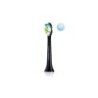 Philips Optimal White HX6066/88 Confezione da 6 testine