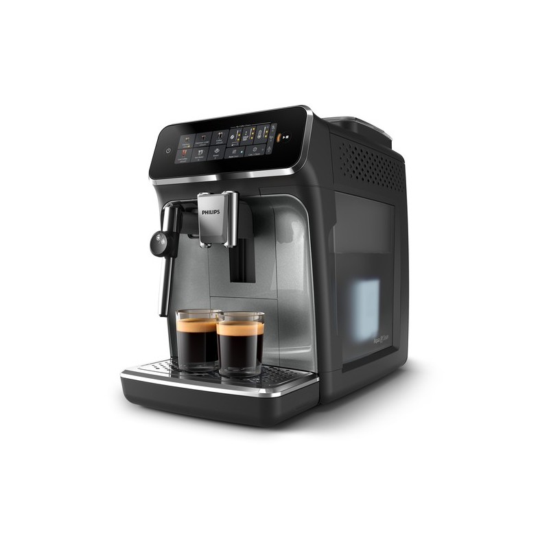 Philips Series 3300 EP3329/70 Macchina per caffè completamente automatica