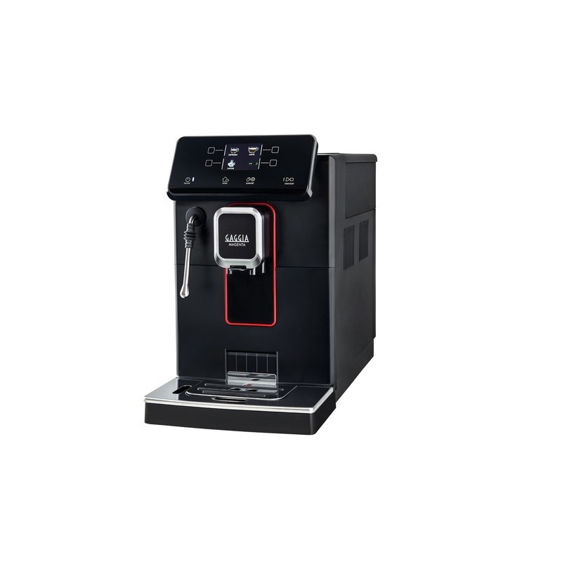 Gaggia RI8700 Automatica Macchina per espresso 1,8 L