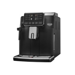 Gaggia CADORNA STYLE Automatica Macchina per espresso 1,5 L