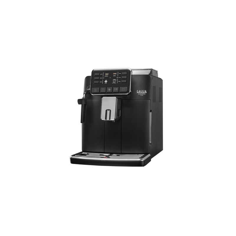 Gaggia CADORNA STYLE Automatica Macchina per espresso 1,5 L