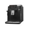 Gaggia CADORNA STYLE Automatica Macchina per espresso 1,5 L