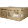 KYOCERA MK-170