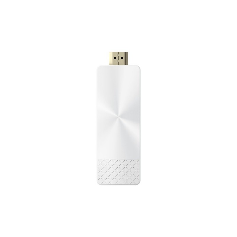 BenQ QP30 sistema di presentazione wireless HDMI Dongle