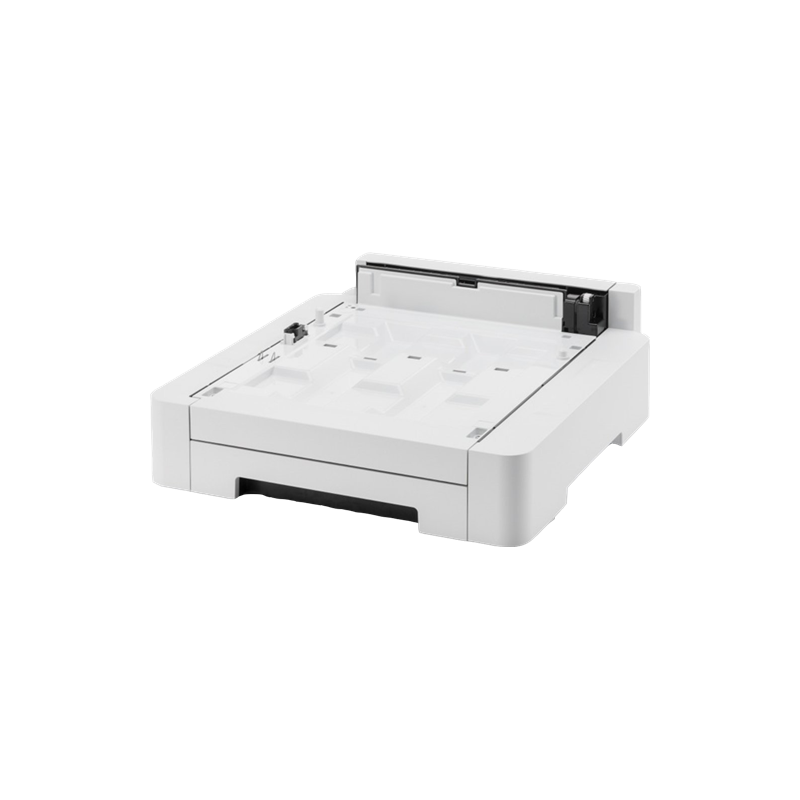 KYOCERA PF-5110 Vassoio carta 250 fogli