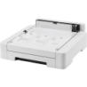 KYOCERA PF-5110 Vassoio carta 250 fogli