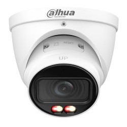 Dahua Technology WizSense IPC-HDW3449T-ZS-IL Torretta Telecamera di sicurezza IP Interno e esterno 2688 x 1520 Pixel Soffitto