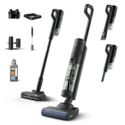 Philips Serie 7000 Aspirapolvere e lavapavimenti