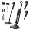 Philips Serie 7000 Aspirapolvere e lavapavimenti