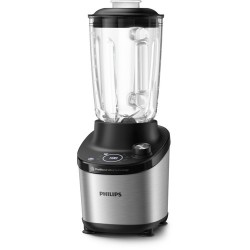 Philips Serie 7000 7000 Series HR3760/00 Frullatore ad alta velocità
