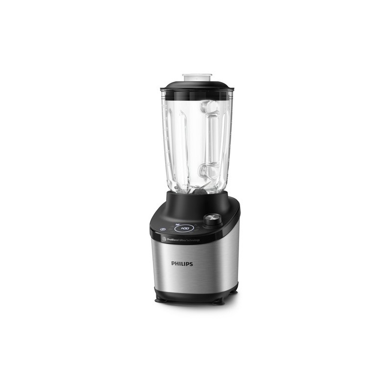 Philips Serie 7000 7000 Series HR3760/00 Frullatore ad alta velocità