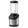 Philips Serie 7000 7000 Series HR3760/00 Frullatore ad alta velocità