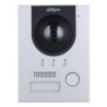 Dahua Technology VTO2202F-P-S3 sistema per video-citofono 2 MP Argento