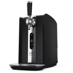 Philips Serie 7000 Sistema domestico di erogazione della birra PerfectDraft