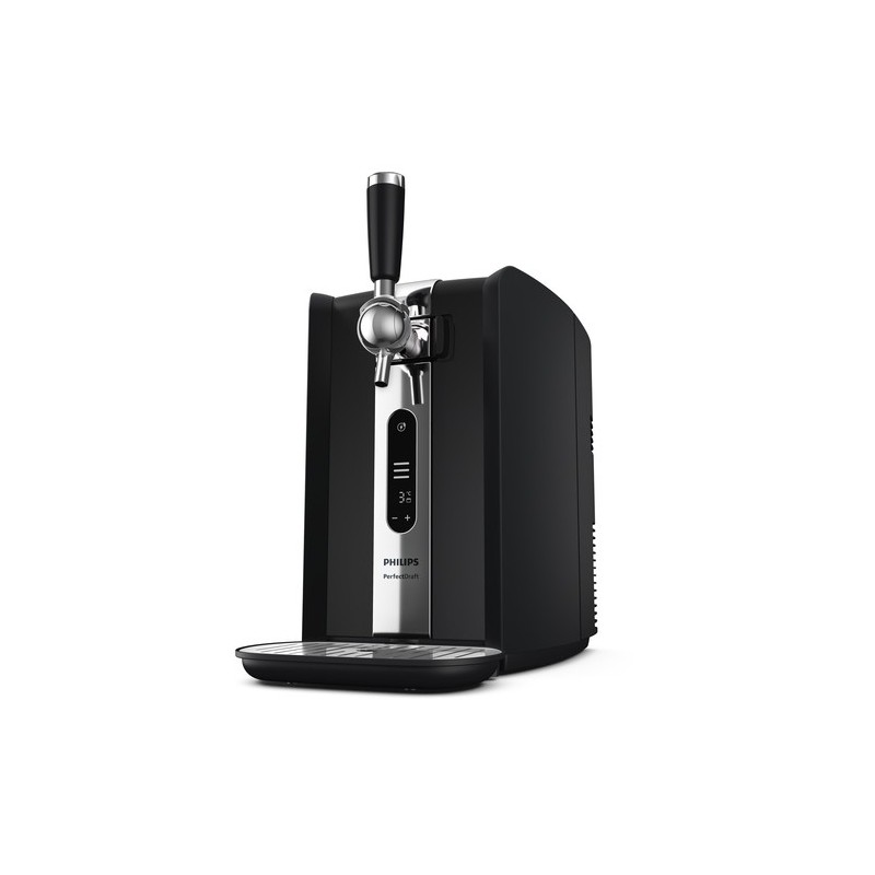 Philips Serie 7000 Sistema domestico di erogazione della birra PerfectDraft