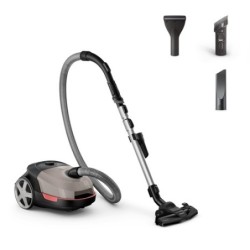 Philips Serie 5000 XD5122/10 Borsa