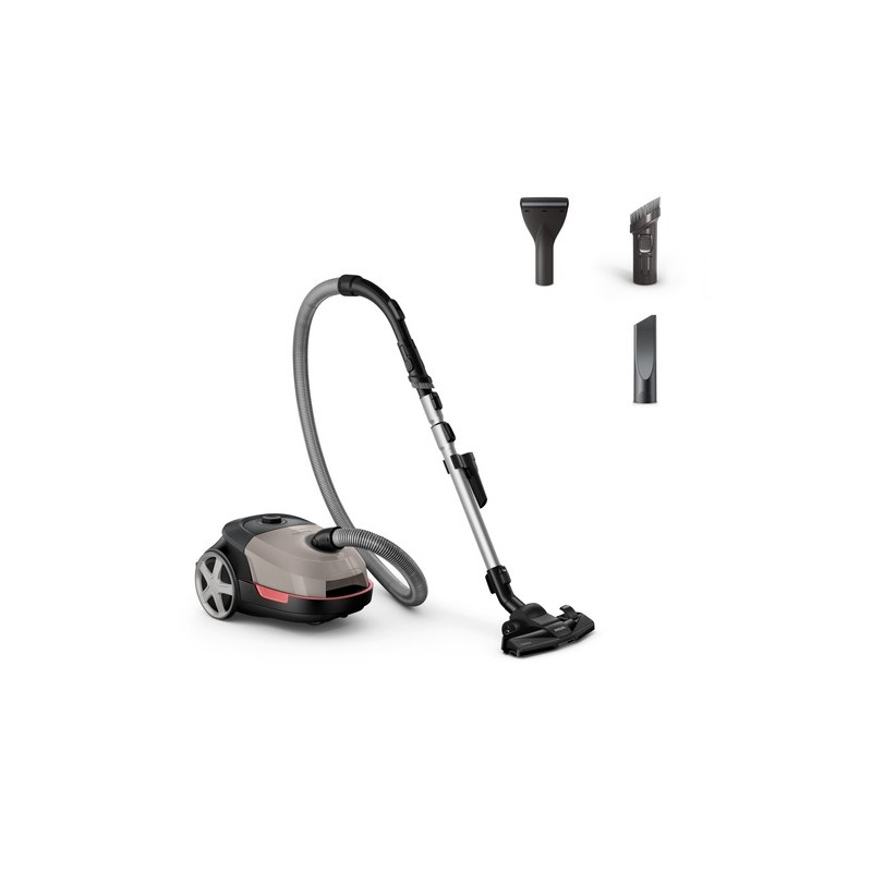 Philips Serie 5000 XD5122/10 Borsa