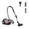 Philips Serie 5000 XD5122/10 Borsa