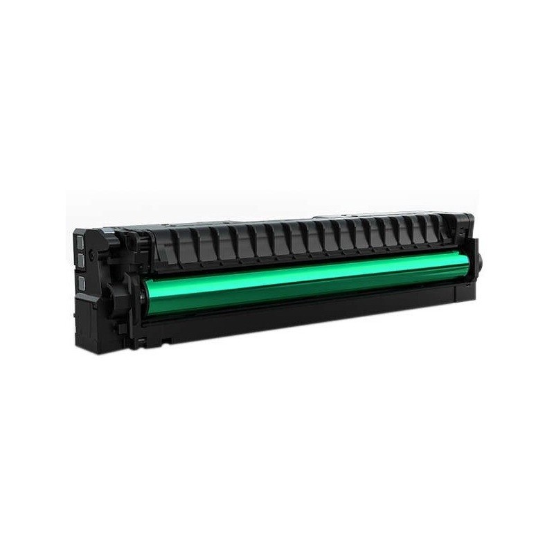 TONER PRP PNT CTLA2100HM M CP2100D CP2100DN CP2100DW 2500 PAG