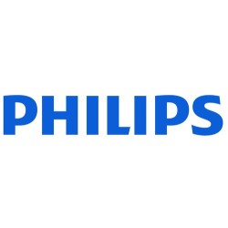 Philips Grill da tavolo