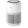 Philips PureProtect Mini Serie 900