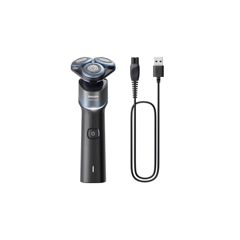 Philips Rasoio Elettrico X5006/00