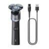 Philips Rasoio Elettrico X5006/00