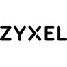 Zyxel PoE12-90W PoE Injector adattatore e invertitore Interno