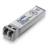 Zyxel SFP10G-SR modulo del ricetrasmettitore di rete Fibra ottica 10000 Mbit/s SFP+ 850 nm