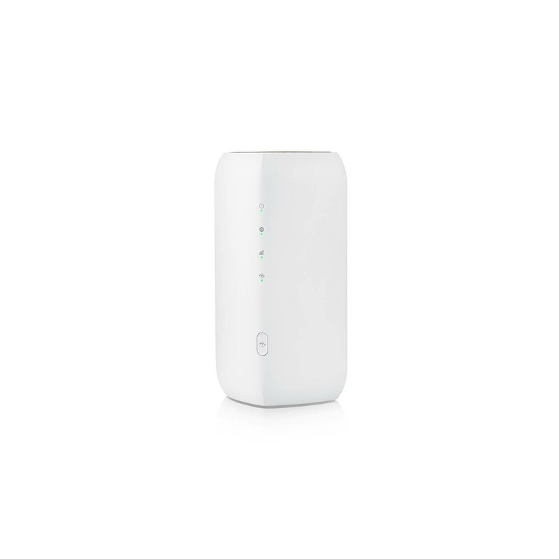 Zyxel FWA505 Router di rete cellulare