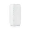 Zyxel FWA505 Router di rete cellulare