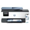 HP OfficeJet Pro 8135e Wireless All-in-One Colore Stampante, Instant Ink Stampa fronte/retro