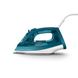 Philips Serie 2000