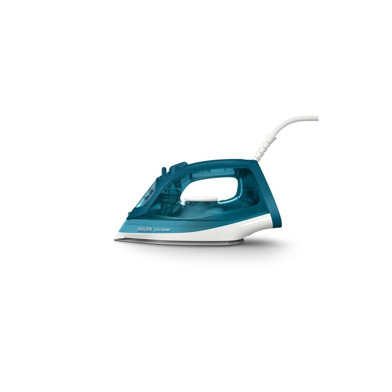 Philips Serie 2000