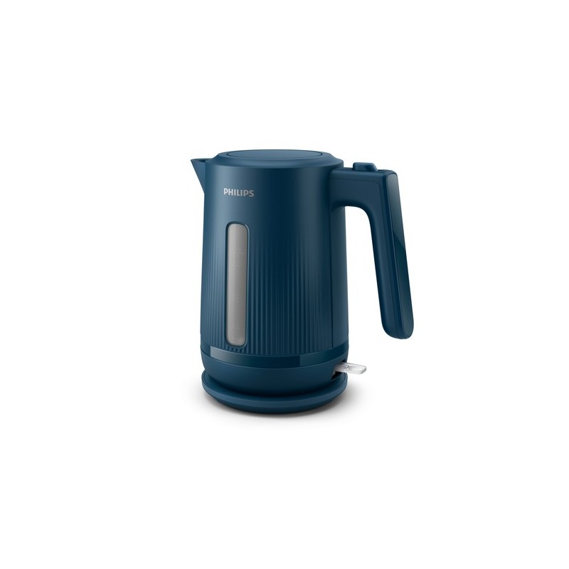 Philips Serie 3000 Bollitore