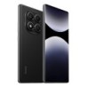 SM XIAOMI REDMI NOTE 14 PRO 4G NERO 6,67 8+256GB EU MIDNIGHT BLACK EU