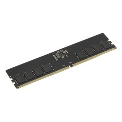 Goodram GR5600D564L46S/16G memoria 16 GB 1 x 16 GB DDR5 288-pin DIMM