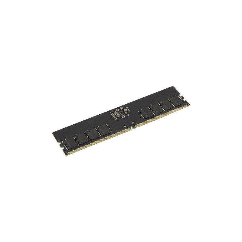 Goodram GR5600D564L46S/16G memoria 16 GB 1 x 16 GB DDR5 288-pin DIMM