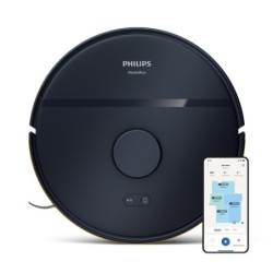 Philips Serie 2000