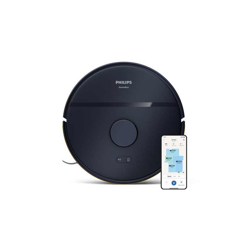 Philips Serie 2000